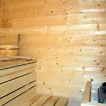 Bed and breakfast Bialy Dworek Zakopane