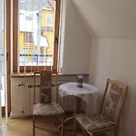 Bialy Dworek Bed and breakfast Zakopane