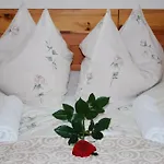 Bialy Dworek Zakopane