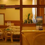 Bed and breakfast Bialy Dworek Zakopane