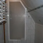 Bialy Dworek Bed & Breakfast Zakopane