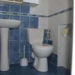 Bialy Dworek Bed & Breakfast Zakopane