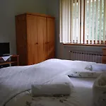 Bialy Dworek 3* 자코파네